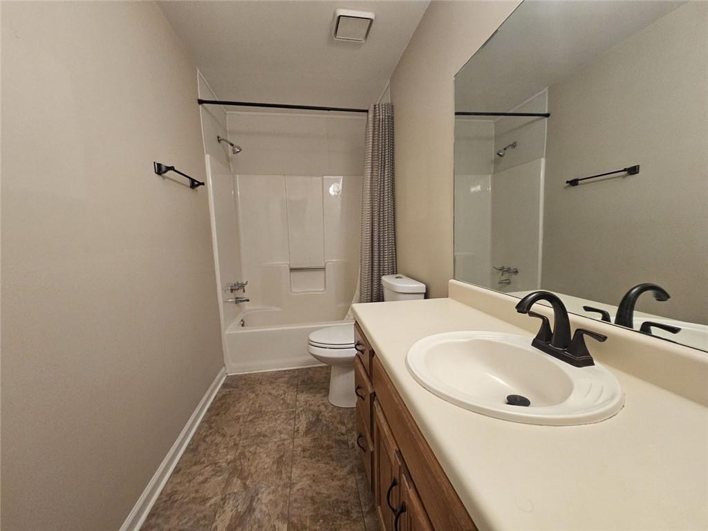 290 Oakmere Road Alpharetta, GA 30009 - Photo 18 of 26