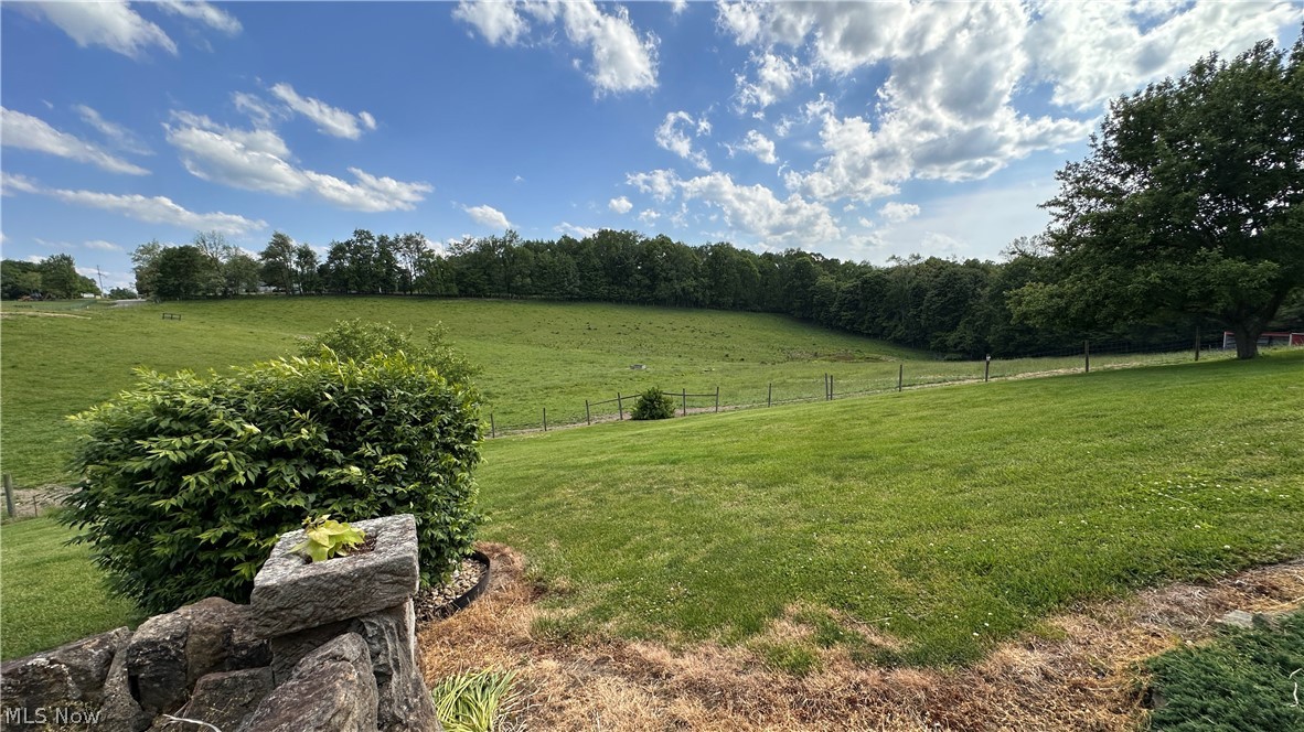 74663 Broadhead Road Kimbolton, OH 43749 - Photo 45 of 50
