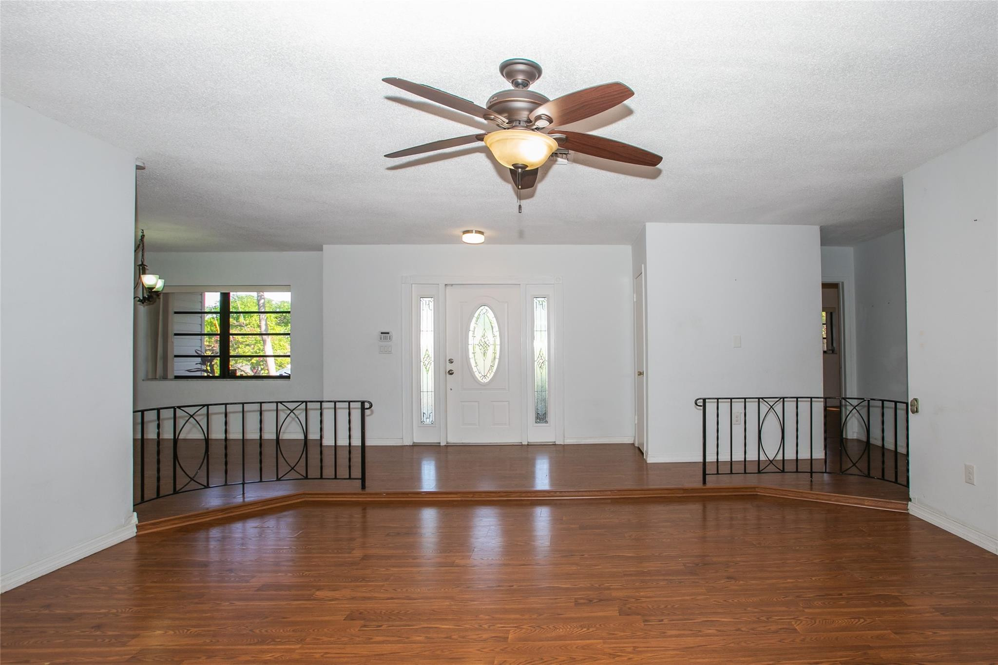 4809 Northwest 4th Avenue Boca Raton, FL 33431 - Photo 2 of 25 Living room area