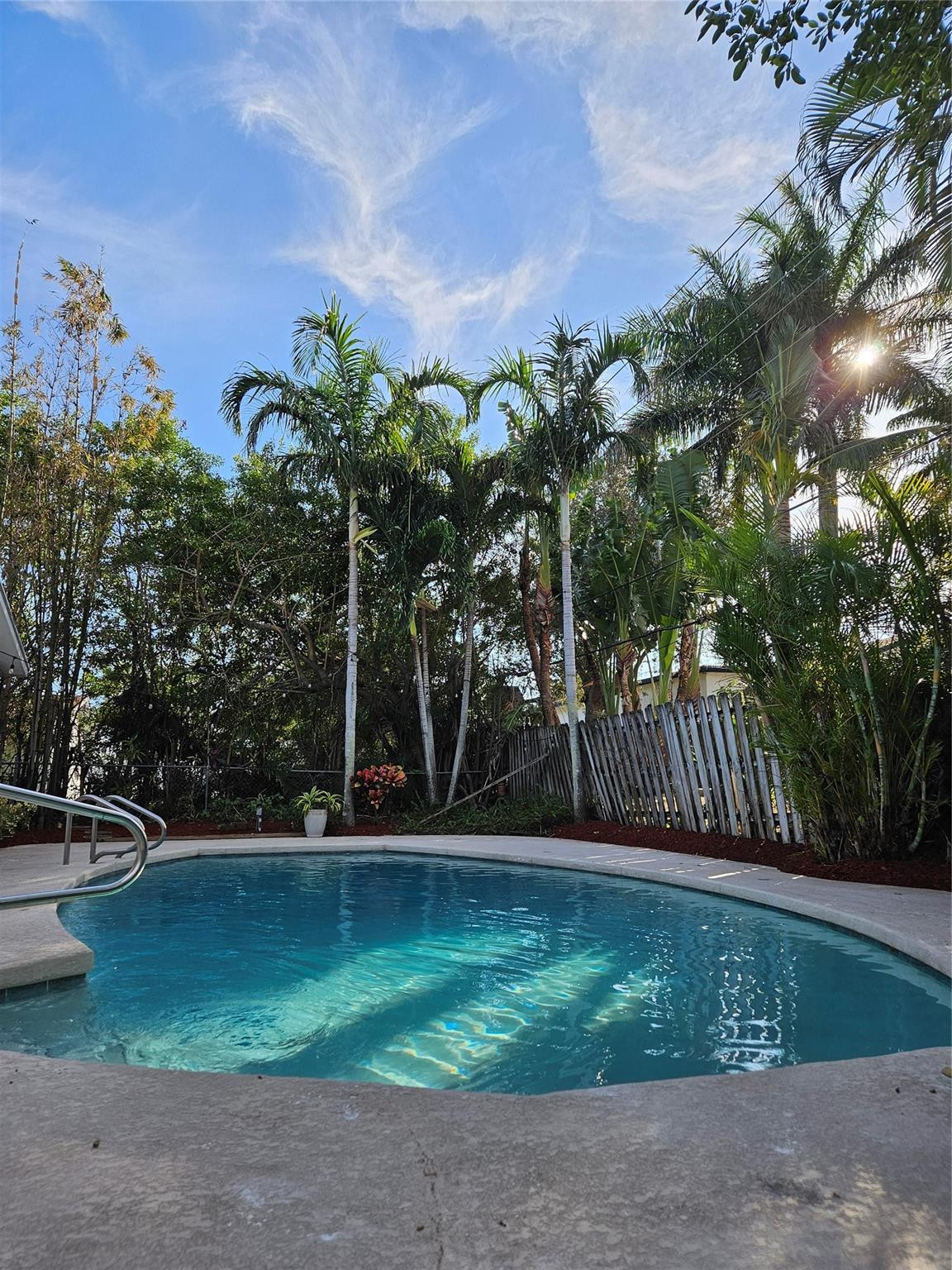 4809 Northwest 4th Avenue Boca Raton, FL 33431 - Photo 22 of 25 Photo 23