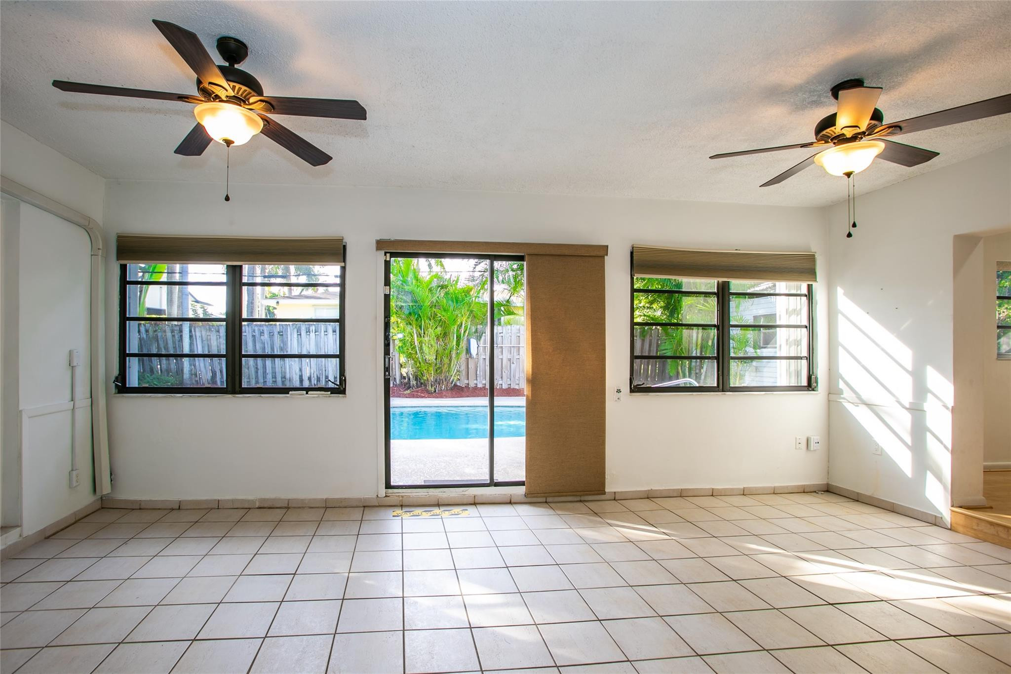 4809 Northwest 4th Avenue Boca Raton, FL 33431 - Photo 6 of 25 Family room