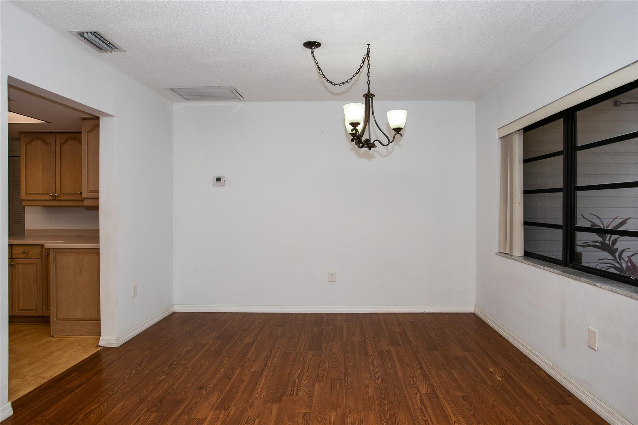 4809 Northwest 4th Avenue Boca Raton, FL 33431 - Photo 8 of 25 Formal Dining room