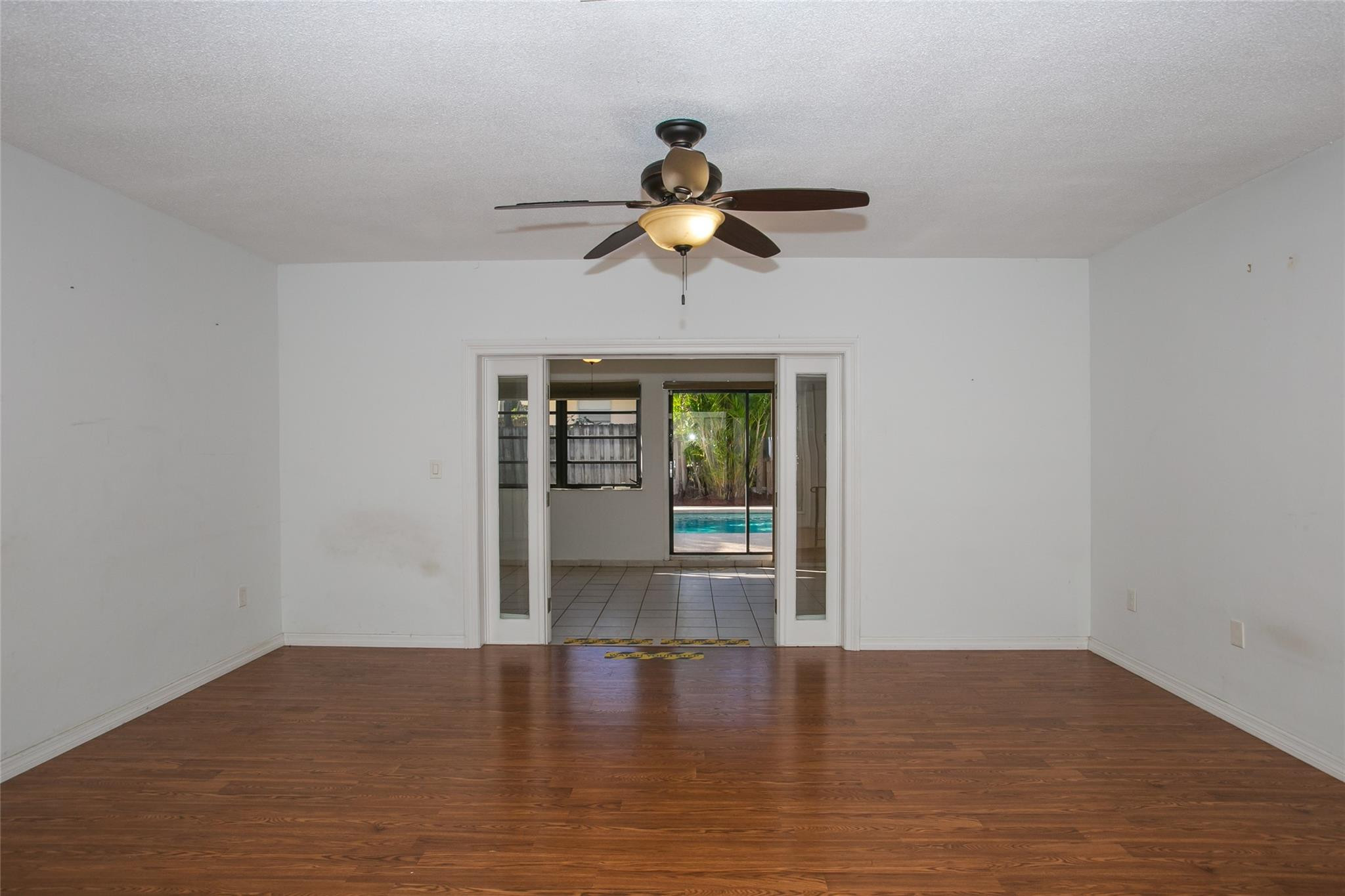 4809 Northwest 4th Avenue Boca Raton, FL 33431 - Photo 9 of 25 Living room