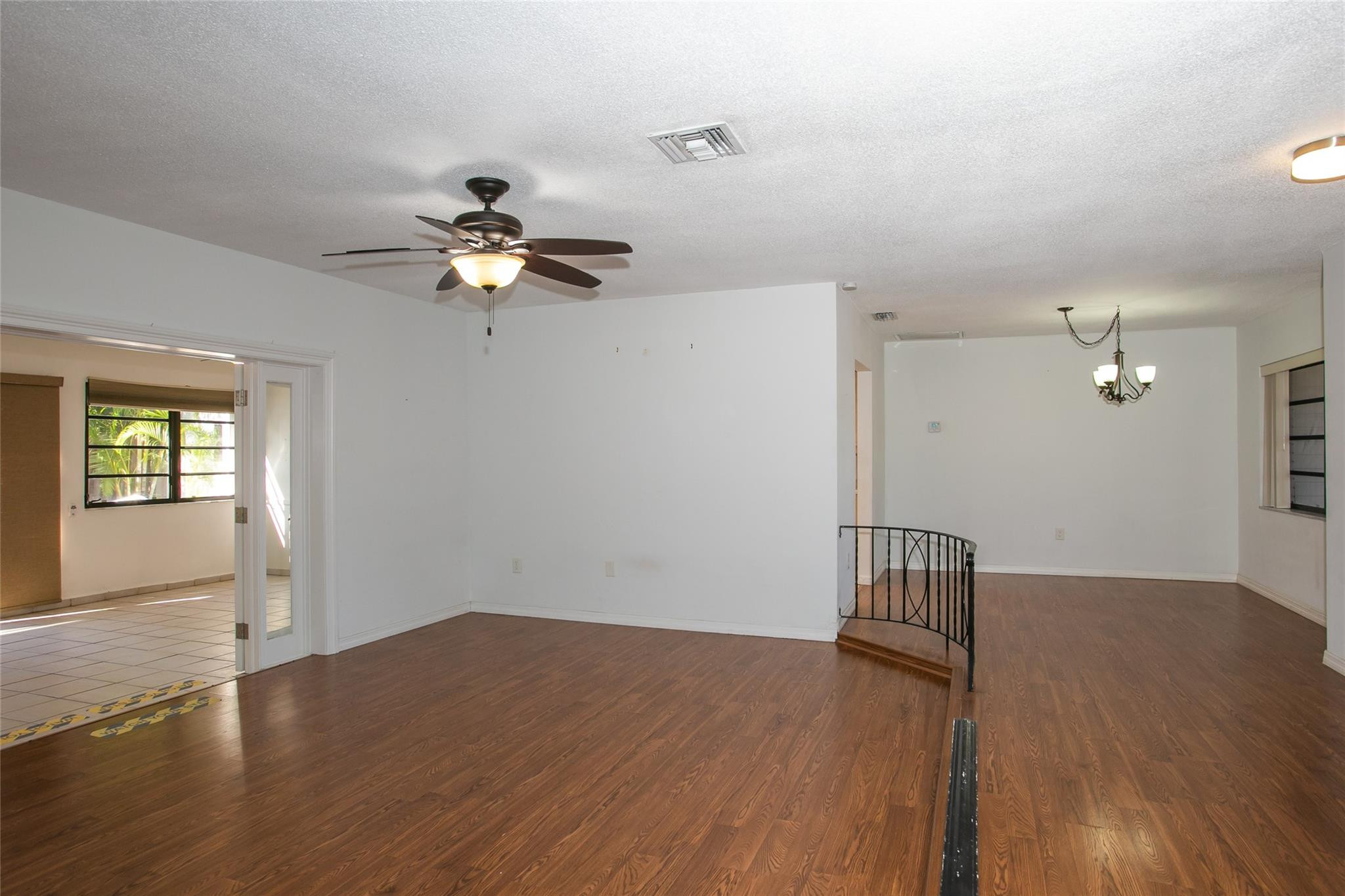 4809 Northwest 4th Avenue Boca Raton, FL 33431 - Photo 10 of 25 Living room & Dining room