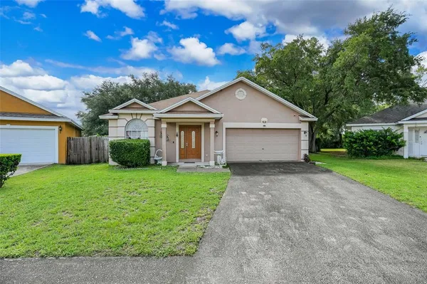 $335,000 | 9554 Brackin Street, Orlando, FL 32825
