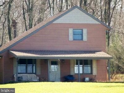 54 South Mountain Road Robesonia, PA 19551 - Photo 1 of 10 Gallery Image 1