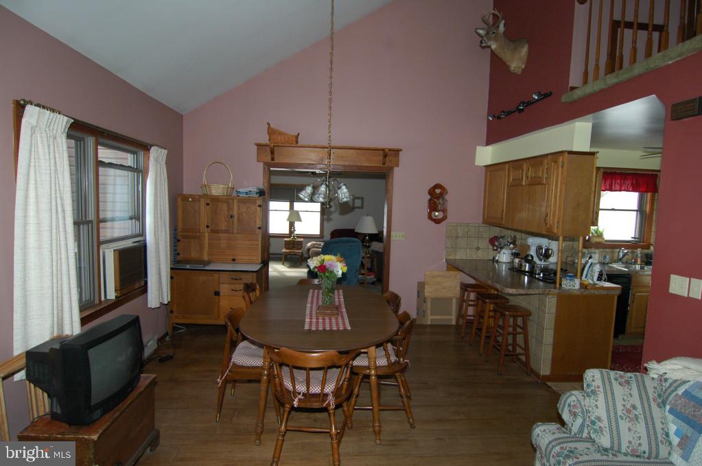 54 South Mountain Road Robesonia, PA 19551 - Photo 2 of 10 Gallery Image 2