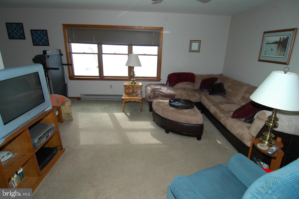 54 South Mountain Road Robesonia, PA 19551 - Photo 5 of 10 Gallery Image 5