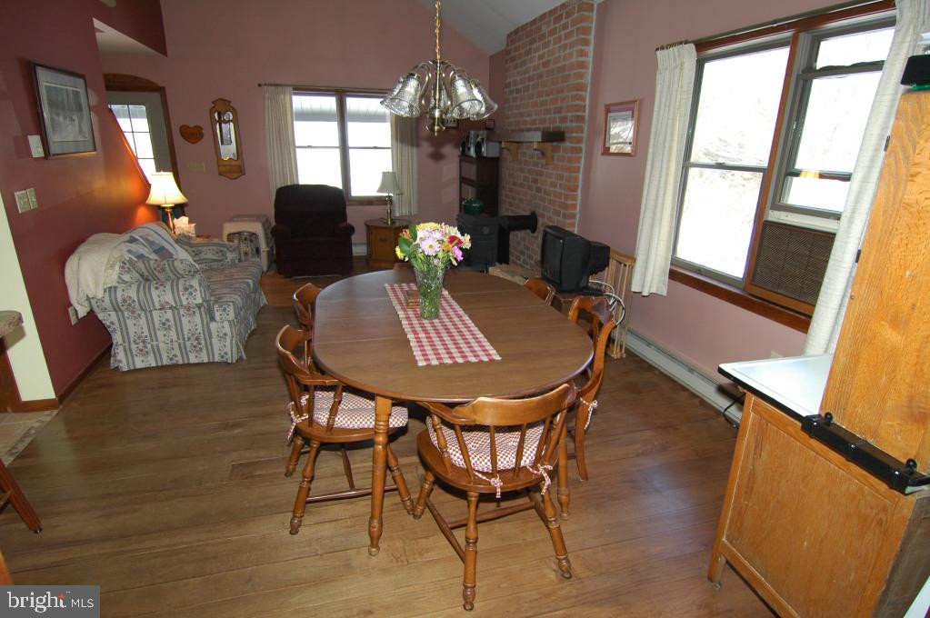 54 South Mountain Road Robesonia, PA 19551 - Photo 6 of 10 Gallery Image 6
