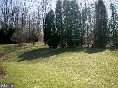54 South Mountain Road Robesonia, PA 19551 - Photo 7 of 10 Gallery Image 7