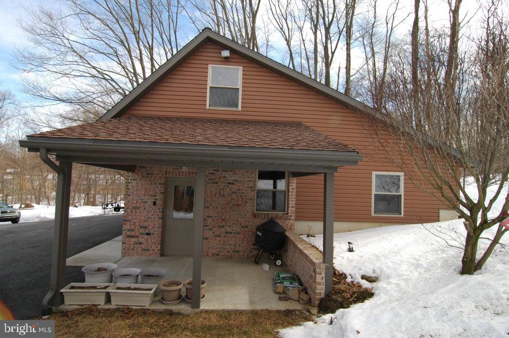 54 South Mountain Road Robesonia, PA 19551 - Photo 10 of 10 Gallery Image 10
