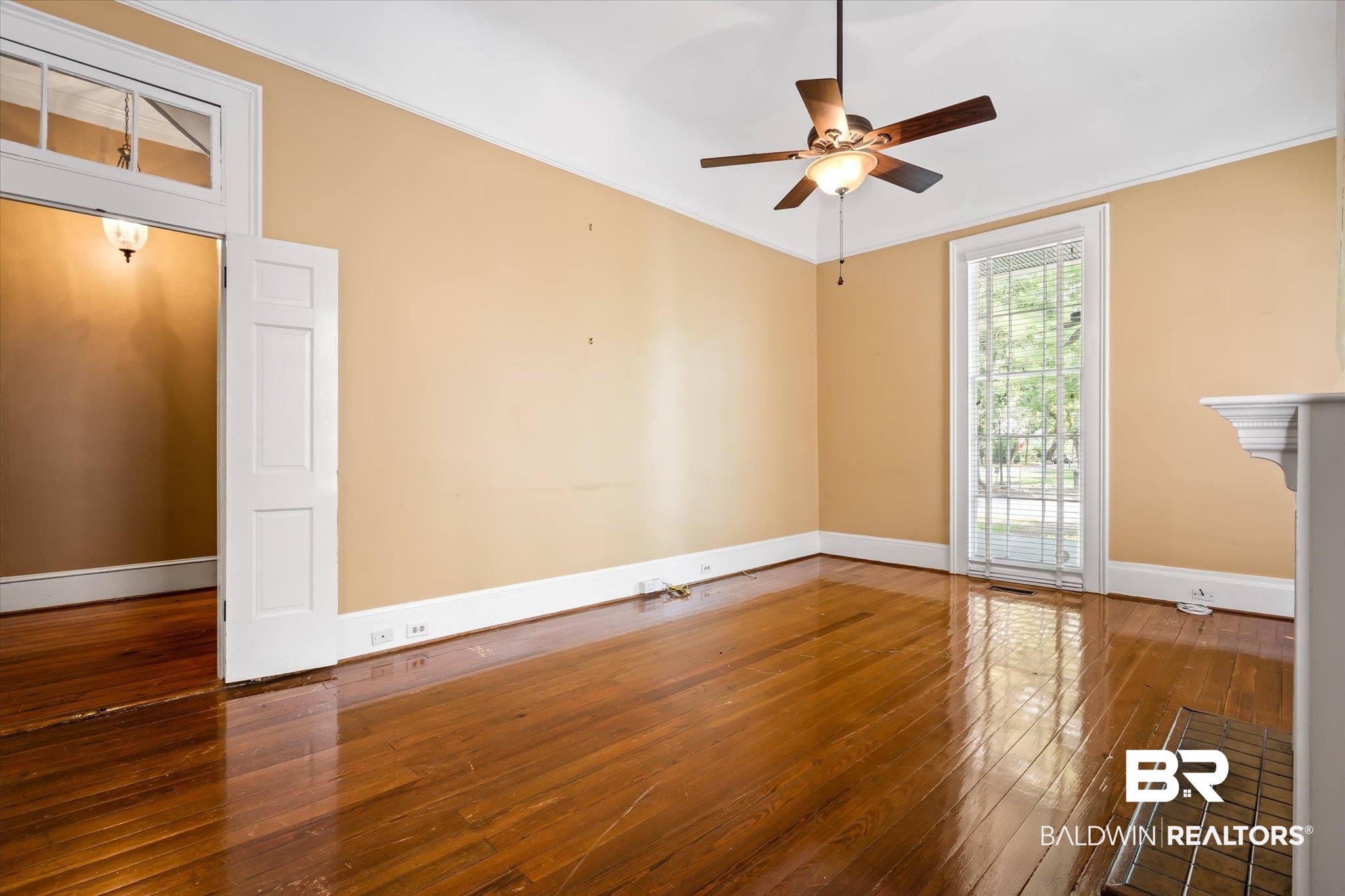 1013 Augusta Street Mobile, AL 36604 - Photo 17 of 33