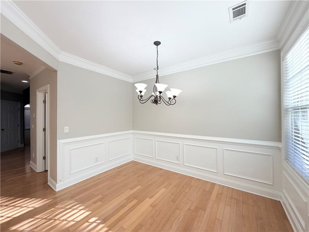 2576 Gadsen Walk Northwest Duluth, GA 30097 - Photo 12 of 33