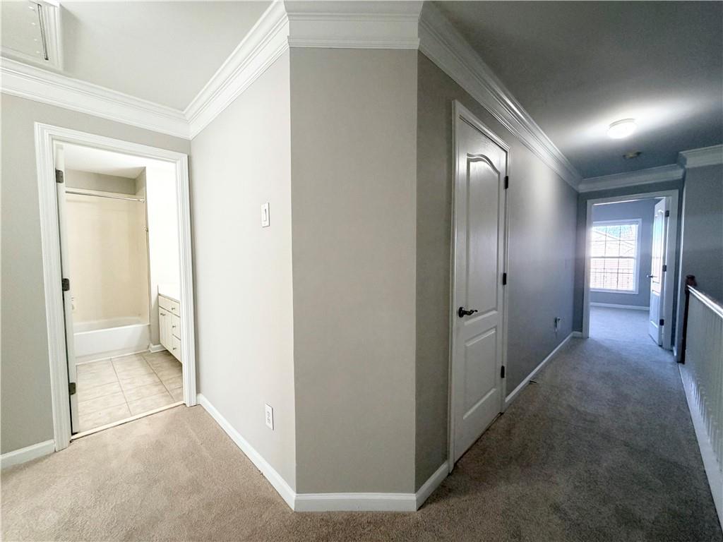 2576 Gadsen Walk Northwest Duluth, GA 30097 - Photo 15 of 33