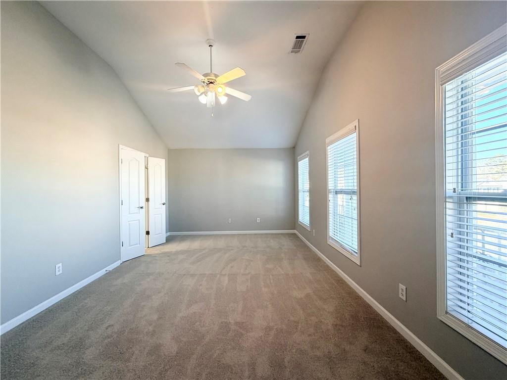 2576 Gadsen Walk Northwest Duluth, GA 30097 - Photo 20 of 33