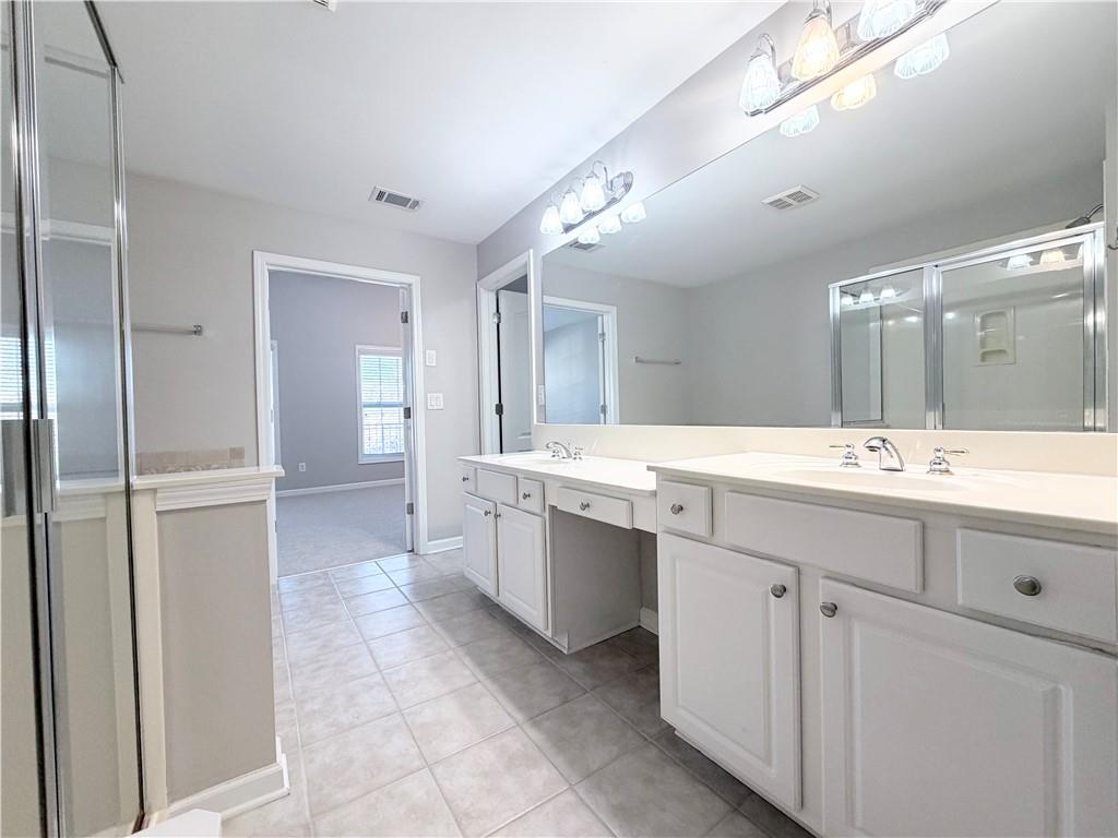 2576 Gadsen Walk Northwest Duluth, GA 30097 - Photo 23 of 33