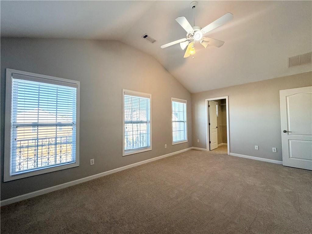 2576 Gadsen Walk Northwest Duluth, GA 30097 - Photo 24 of 33