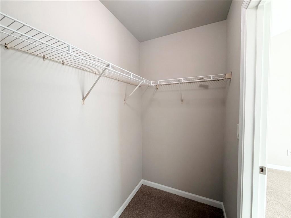 2576 Gadsen Walk Northwest Duluth, GA 30097 - Photo 27 of 33