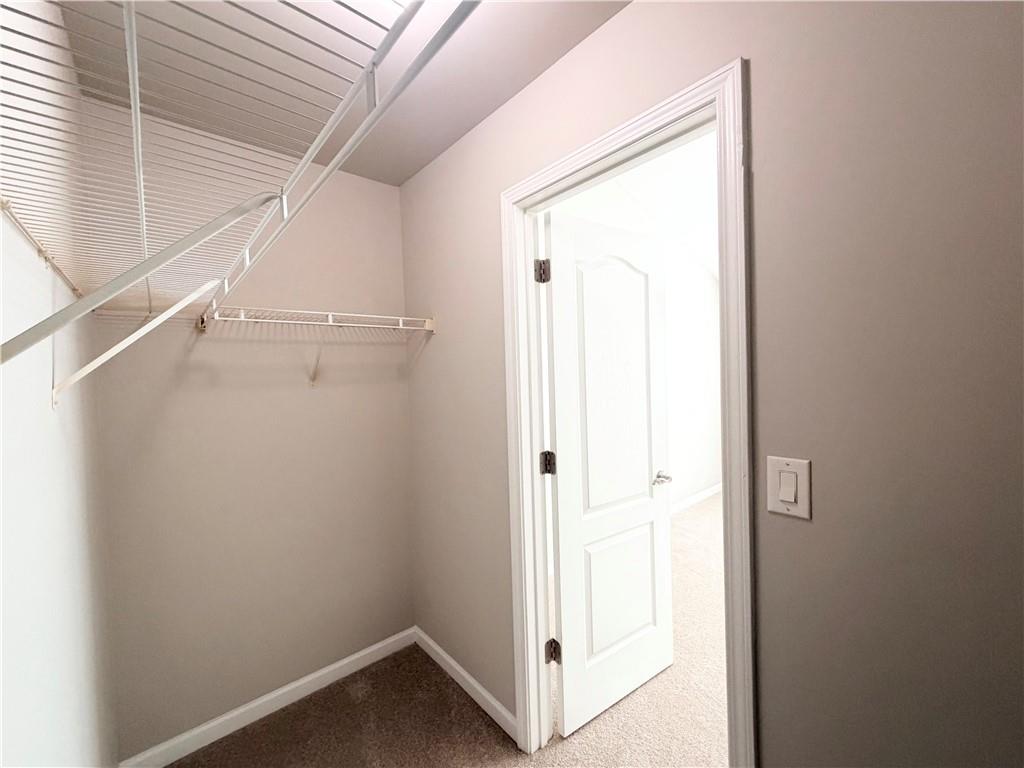 2576 Gadsen Walk Northwest Duluth, GA 30097 - Photo 29 of 33