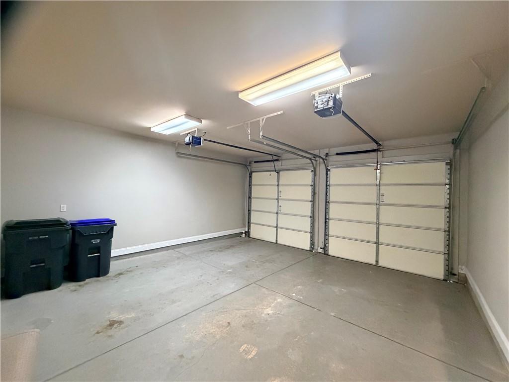 2576 Gadsen Walk Northwest Duluth, GA 30097 - Photo 4 of 33