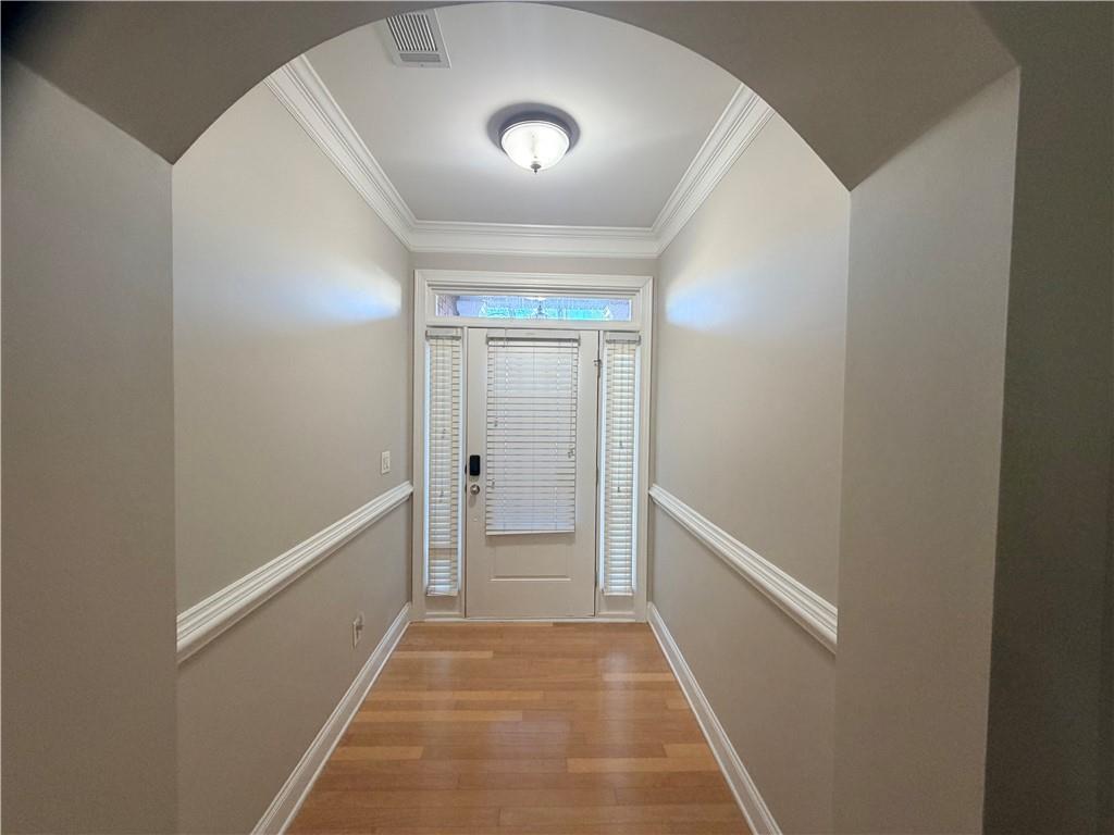 2576 Gadsen Walk Northwest Duluth, GA 30097 - Photo 5 of 33