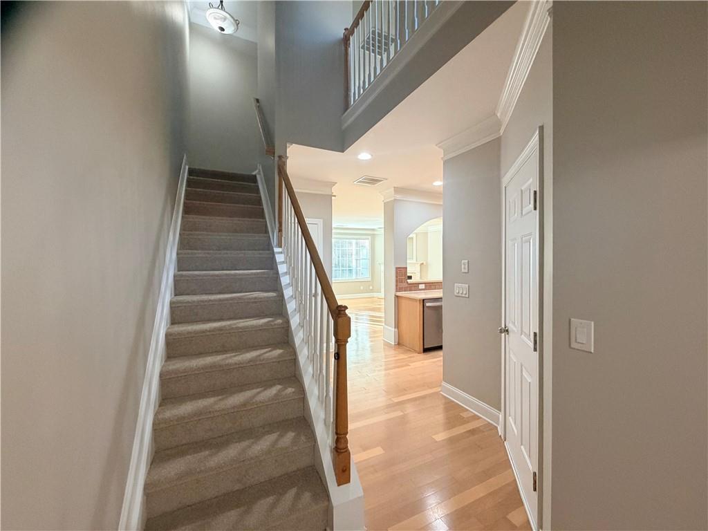 2576 Gadsen Walk Northwest Duluth, GA 30097 - Photo 6 of 33