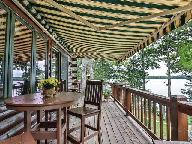 7333 Dolhun Road, Unit 7 Lake Tomahawk, WI 54539 - Photo 16 of 20 Gallery Image 16