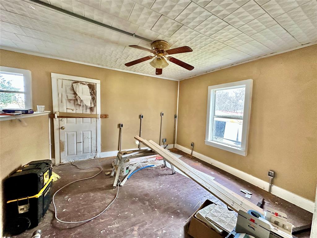 6049 Farm Road 3236 Dike, TX 75437 - Photo 9 of 10