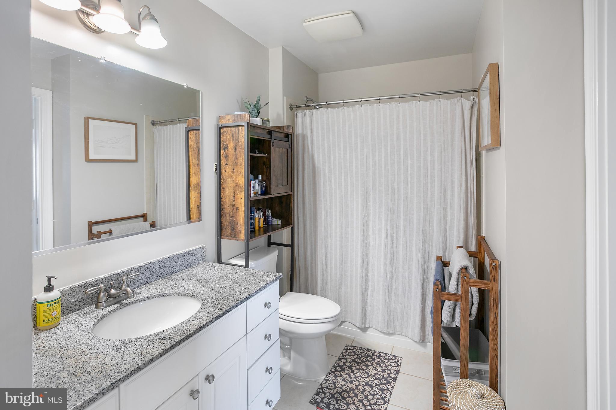 3650 South Glebe Road, Unit 844 Arlington, VA 22202 - Photo 12 of 31