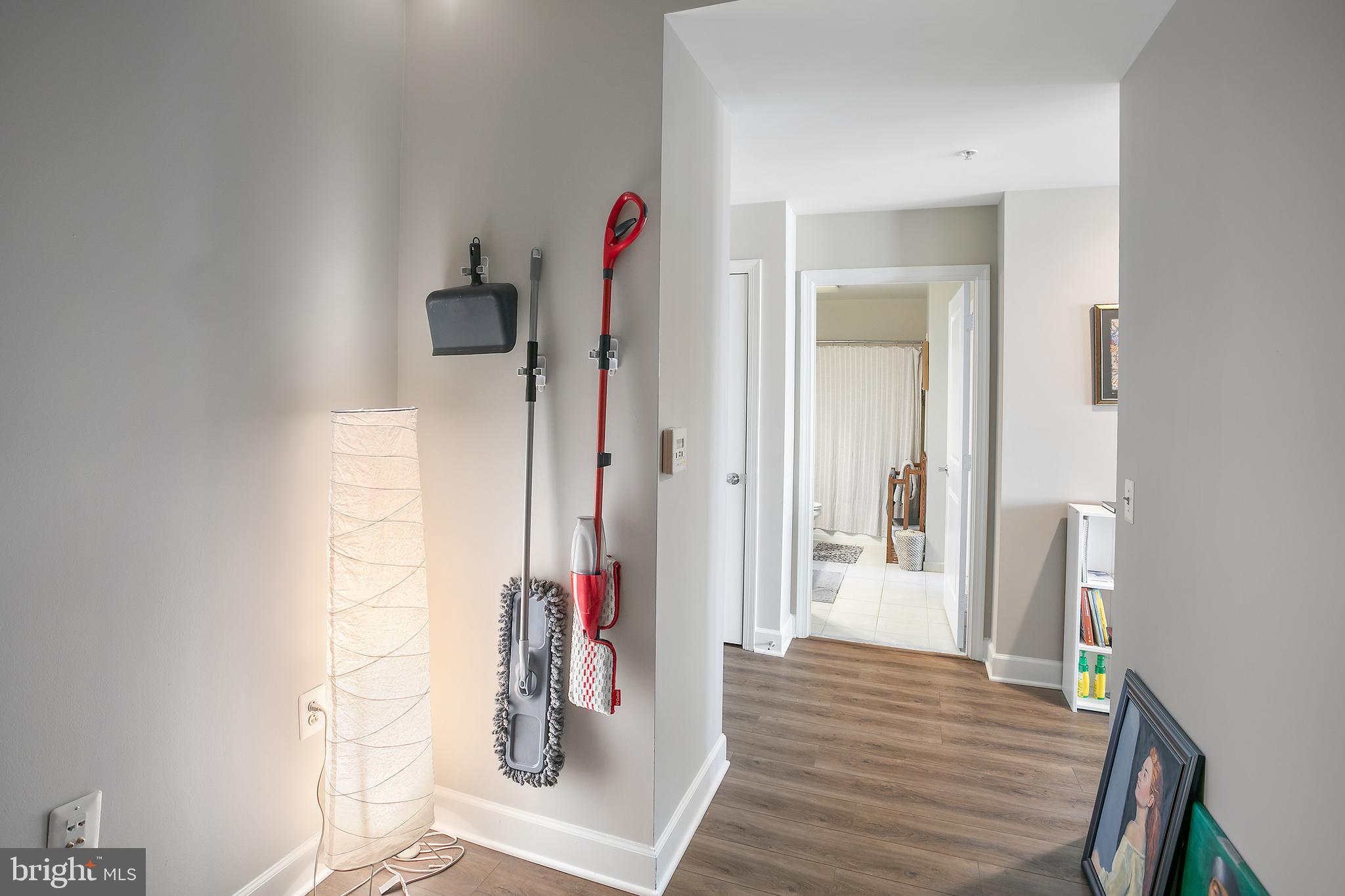 3650 South Glebe Road, Unit 844 Arlington, VA 22202 - Photo 13 of 31 Bonus Den