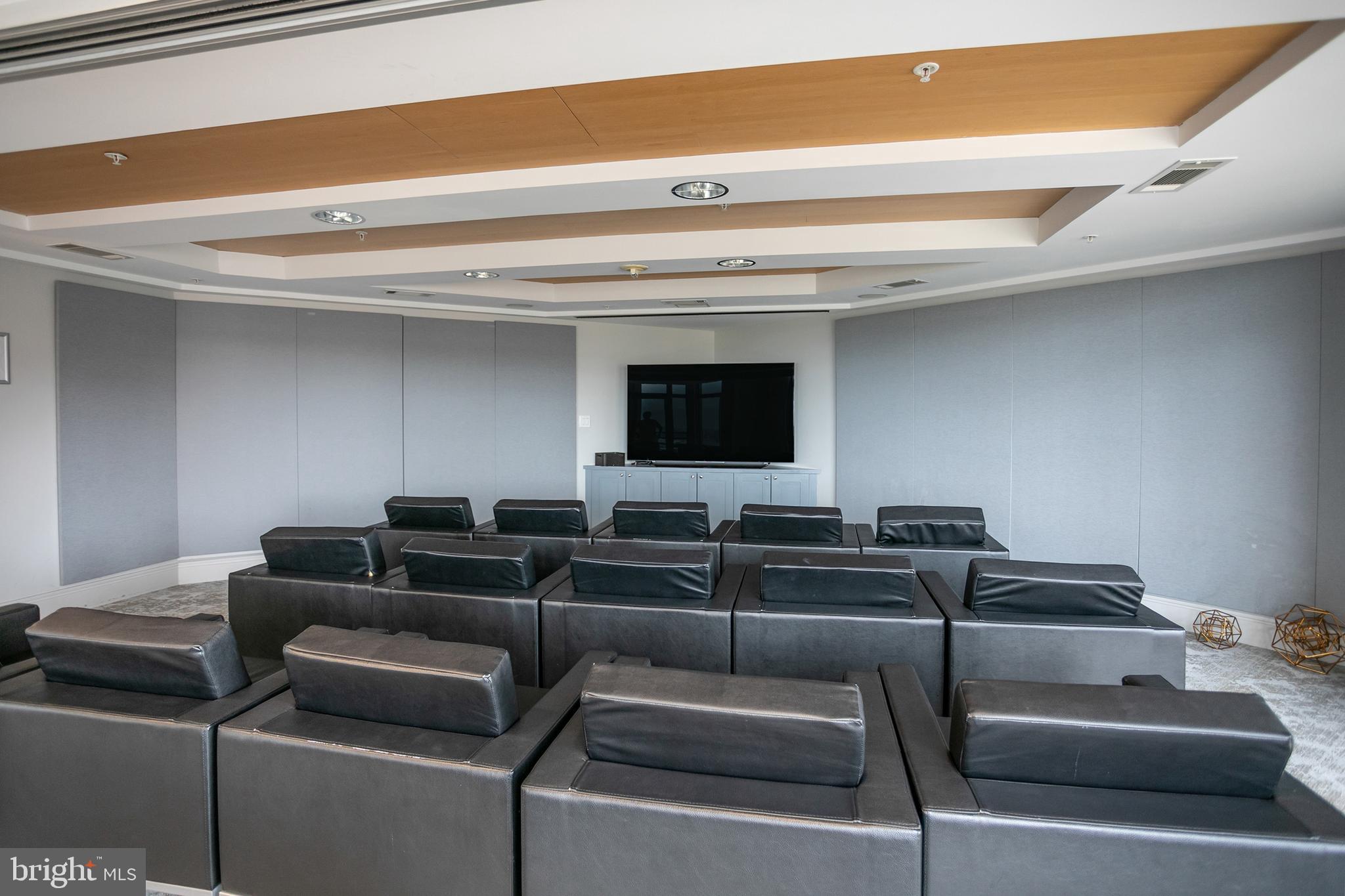 3650 South Glebe Road, Unit 844 Arlington, VA 22202 - Photo 25 of 31