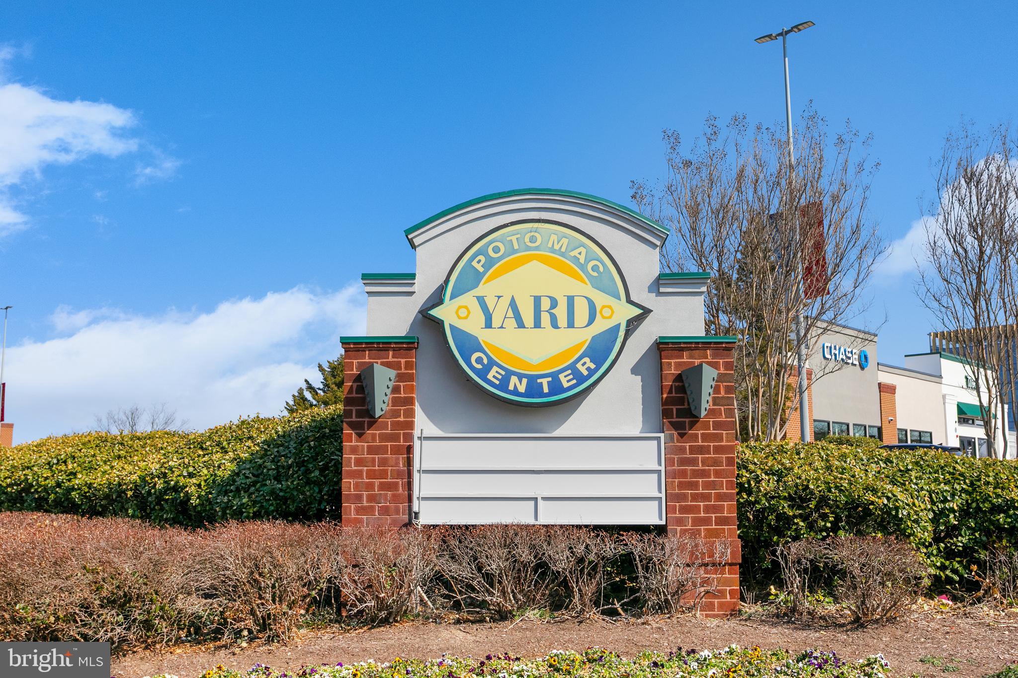 3650 South Glebe Road, Unit 844 Arlington, VA 22202 - Photo 29 of 31