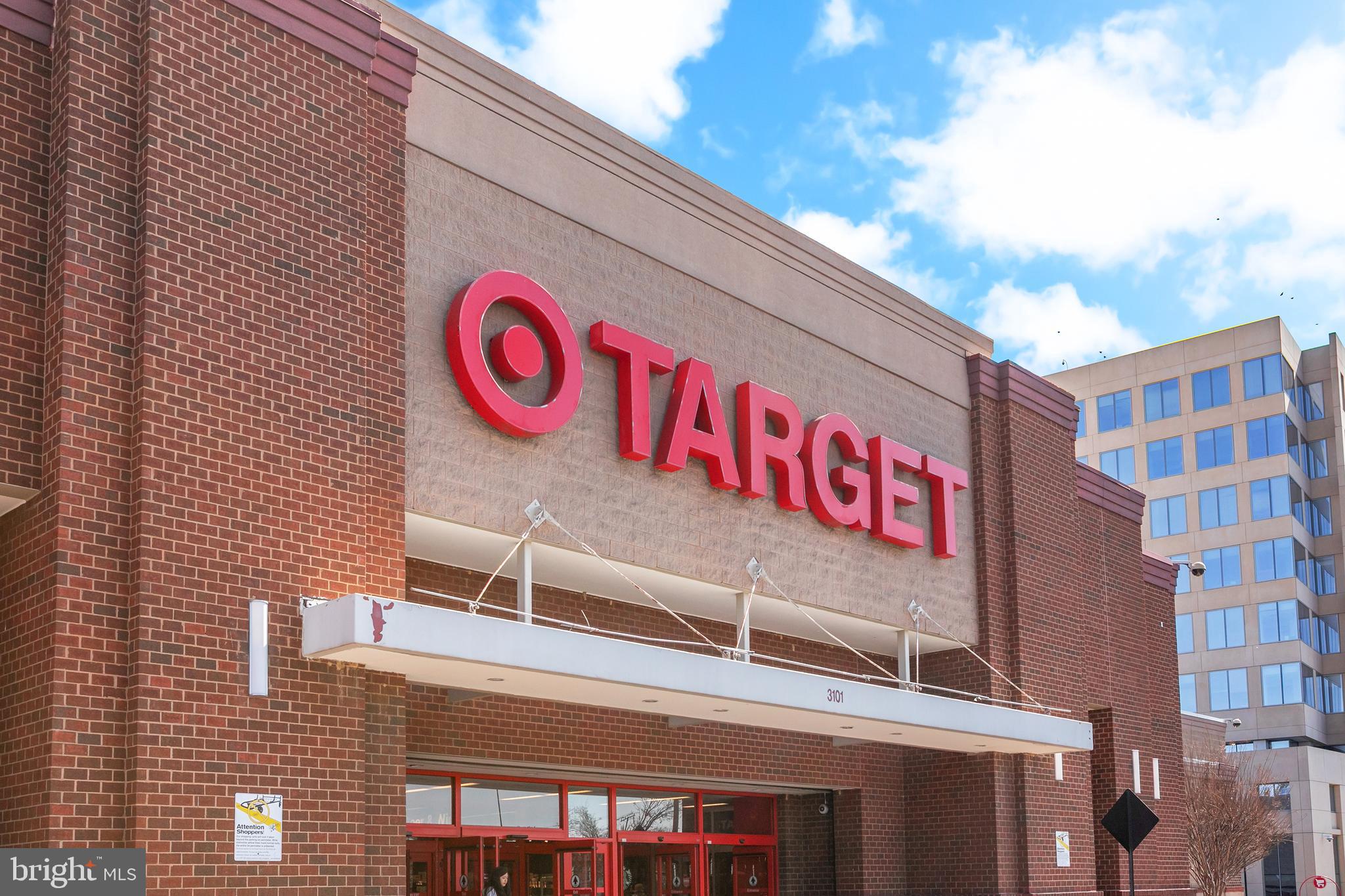 3650 South Glebe Road, Unit 844 Arlington, VA 22202 - Photo 30 of 31