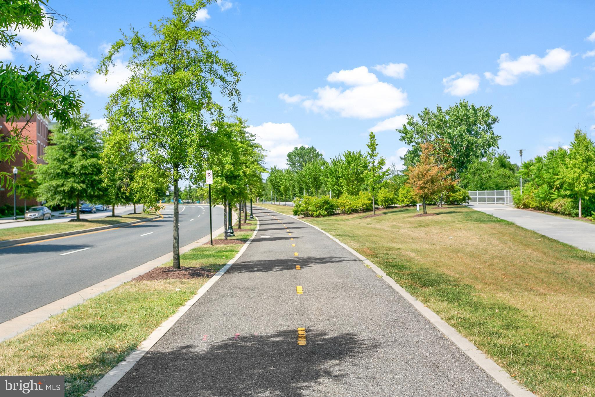 3650 South Glebe Road, Unit 844 Arlington, VA 22202 - Photo 31 of 31