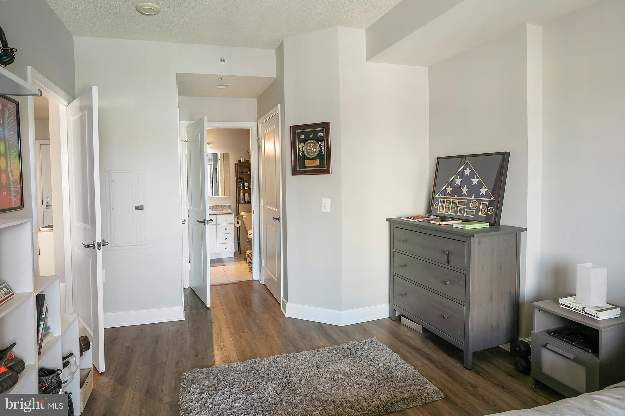 3650 South Glebe Road, Unit 844 Arlington, VA 22202 - Photo 9 of 31