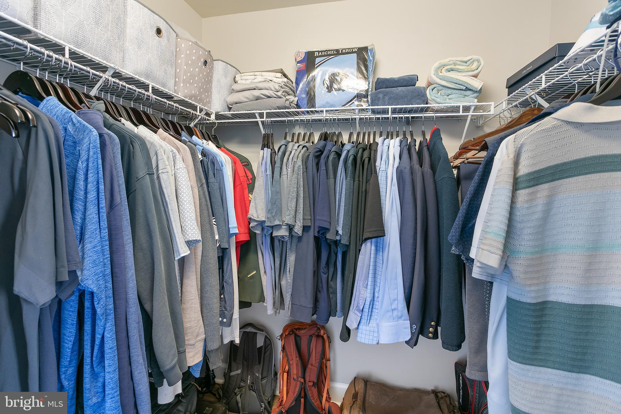 3650 South Glebe Road, Unit 844 Arlington, VA 22202 - Photo 10 of 31