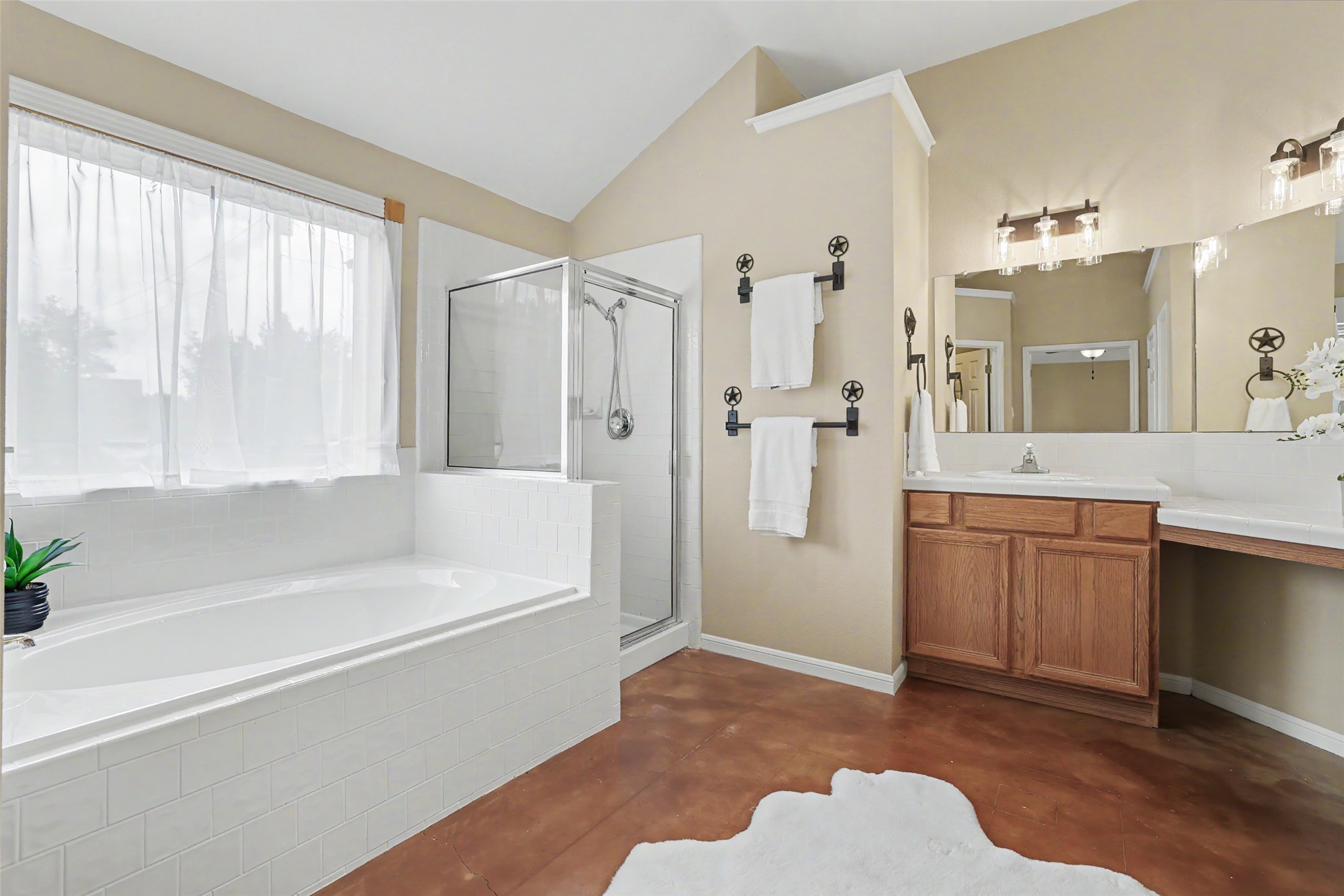 404 Mustang Way Georgetown, TX 78633 - Photo 17 of 40
