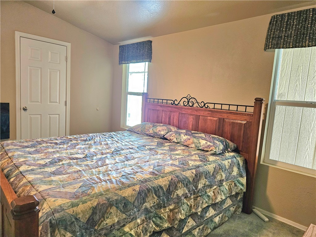 2350 Adobe Road Road, Unit 310 Bullhead City, AZ 86442 - Photo 35 of 64