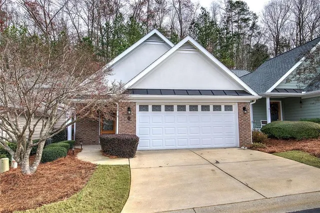 $350,000 | 245 Villa Creek Parkway, Canton, GA 30114