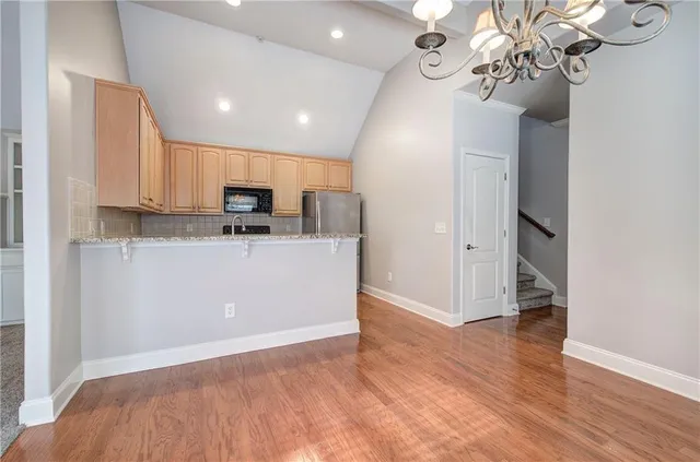 $350,000 | 245 Villa Creek Parkway, Canton, GA 30114