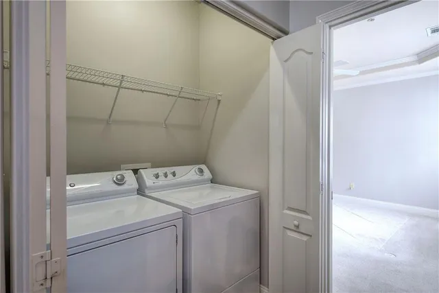 $350,000 | 245 Villa Creek Parkway, Canton, GA 30114