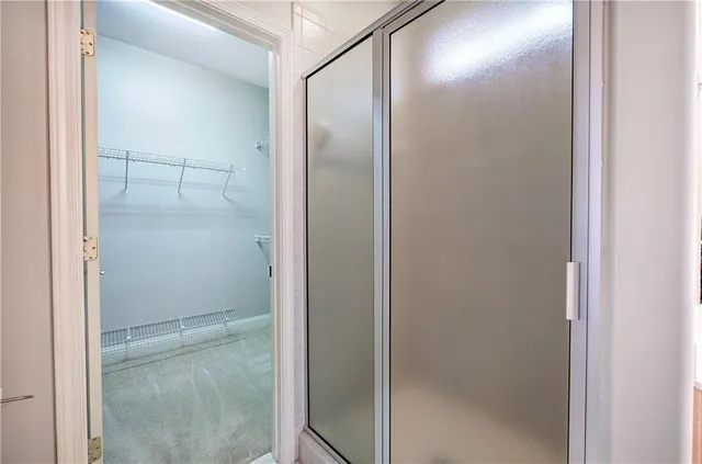 $350,000 | 245 Villa Creek Parkway, Canton, GA 30114