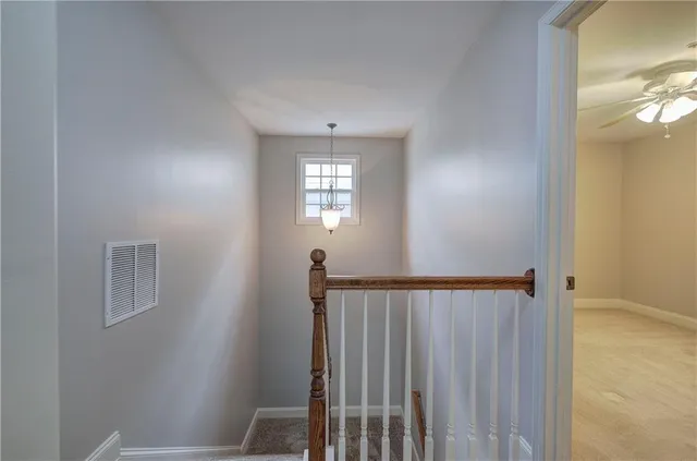 $350,000 | 245 Villa Creek Parkway, Canton, GA 30114