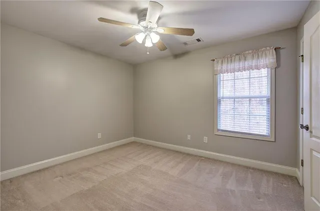 $350,000 | 245 Villa Creek Parkway, Canton, GA 30114