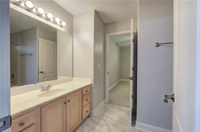 $350,000 | 245 Villa Creek Parkway, Canton, GA 30114