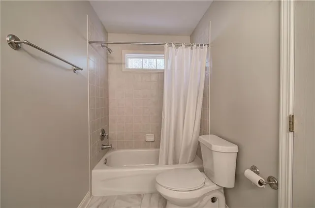 $350,000 | 245 Villa Creek Parkway, Canton, GA 30114