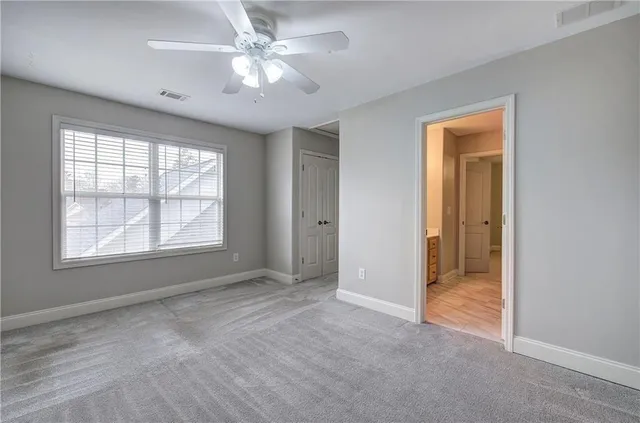 $350,000 | 245 Villa Creek Parkway, Canton, GA 30114