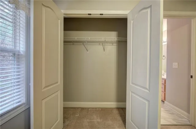 $350,000 | 245 Villa Creek Parkway, Canton, GA 30114