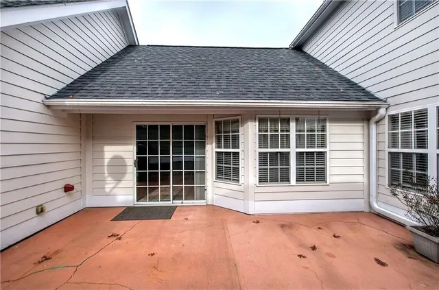 $350,000 | 245 Villa Creek Parkway, Canton, GA 30114