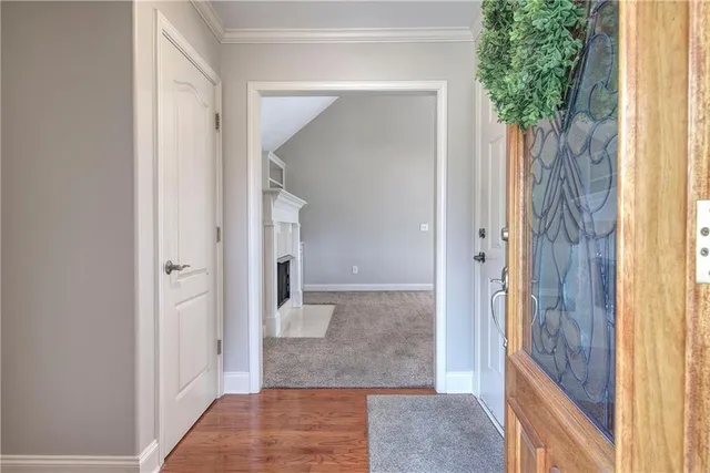 $350,000 | 245 Villa Creek Parkway, Canton, GA 30114